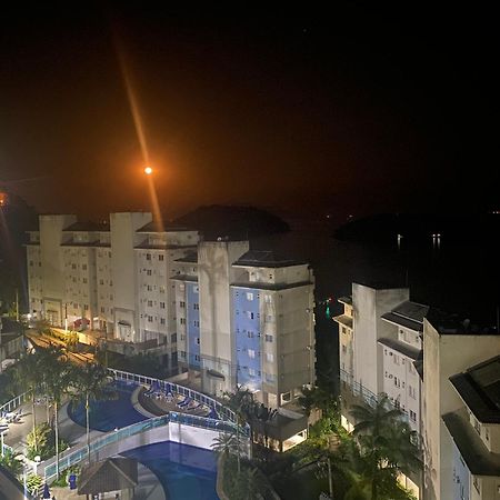 Vista Espetacular Porto Real Suites Mangaratiba Exteriér fotografie
